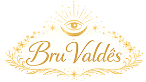 Logo oficial Bru Valdés